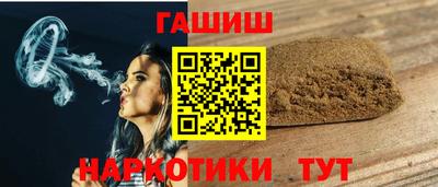 скорость Новодвинск
