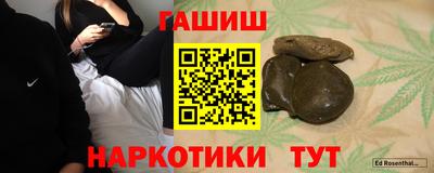 скорость Новодвинск